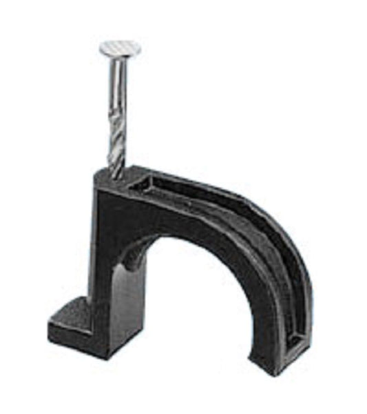 TLフレキステップル(スクリュー釘付)  50個入 TSP-22-50