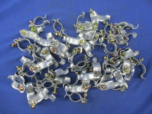 パイラッククリップ(40個入) 19C