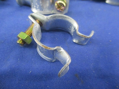 パイラッククリップ(40個入) 19C