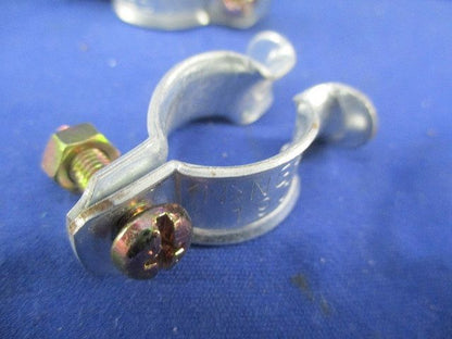 パイラッククリップ(40個入) 19C