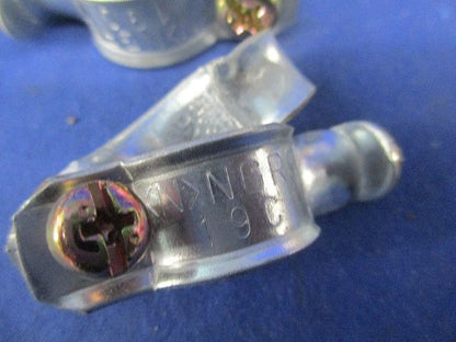 パイラッククリップ(40個入) 19C