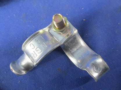 パイラッククリップ(40個入) 19C