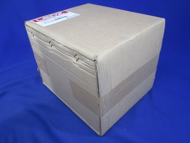 LEDブラケット ランプ付 付 電球色 黒 ERB6371X
