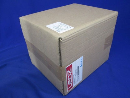 LEDブラケット ランプ付 付 電球色 黒 ERB6371X