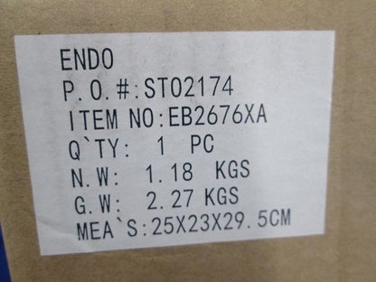 LEDブラケット ランプ付 付 電球色 黒 ERB6371X