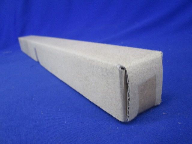 建築部材照明 LED ライン 50クラス L300 連結スタート用 電球色 電源内蔵 NNY21510KLE1