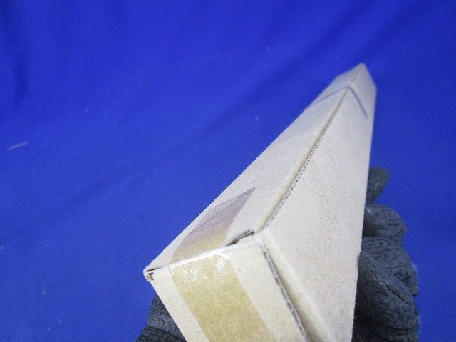 建築部材照明 LED ライン 50クラス L300 連結スタート用 電球色 電源内蔵 NNY21510KLE1