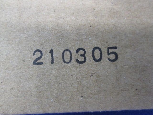 建築部材照明 LED ライン 50クラス L300 連結スタート用 電球色 電源内蔵 NNY21510KLE1