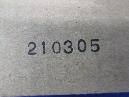 建築部材照明 LED ライン 50クラス L300 連結スタート用 電球色 電源内蔵 NNY21510KLE1