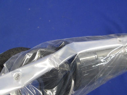 防水カップリング グレー 5個入 PFS-36BCR-05