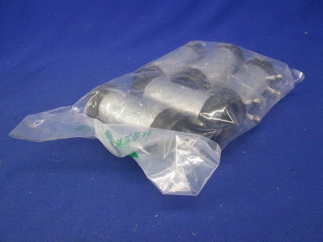 防水型ネジナシカップリング 28 5個入 NCZ028W-05