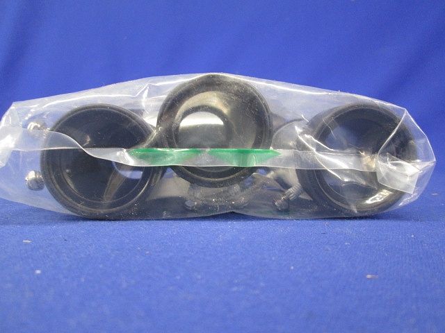 防水型ネジナシカップリング 28 5個入 NCZ028W-05