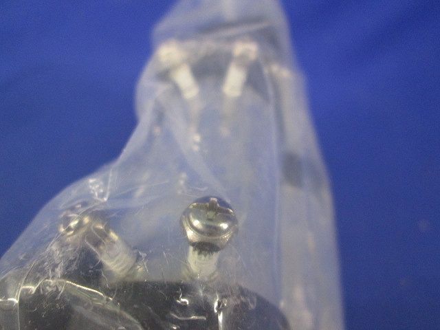 防水型ネジナシカップリング 28 5個入 NCZ028W-05