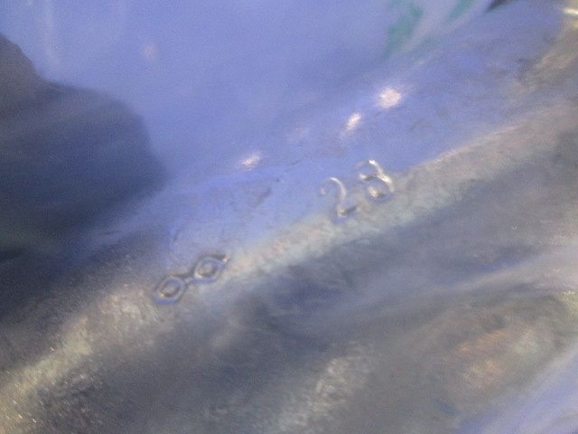 防水型ネジナシカップリング 28 5個入 NCZ028W-05