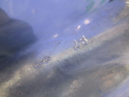 防水型ネジナシカップリング 28 5個入 NCZ028W-05