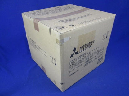 24時間ダクト用換気扇 天井埋込形 VD-18ZLY9