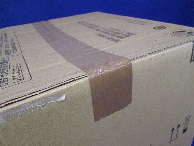 24時間ダクト用換気扇 天井埋込形 VD-18ZLY9