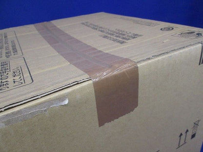 24時間ダクト用換気扇 天井埋込形 VD-18ZLY9