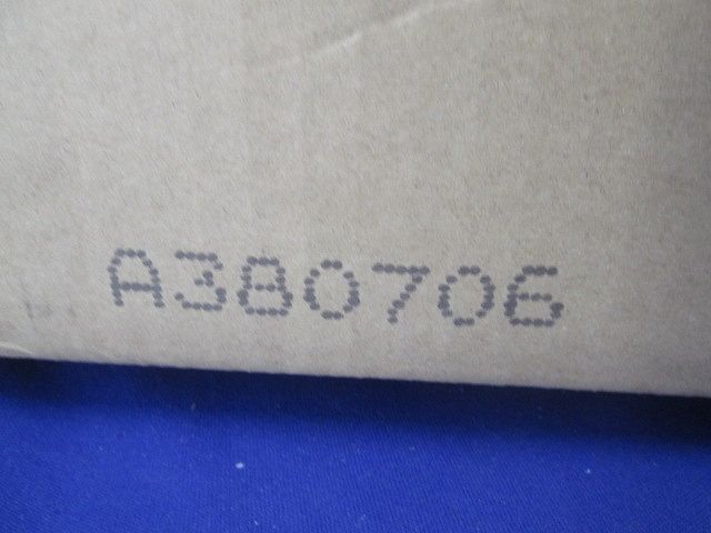 24時間ダクト用換気扇 天井埋込形 VD-18ZLY9