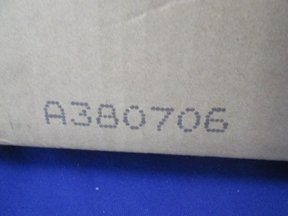 24時間ダクト用換気扇 天井埋込形 VD-18ZLY9