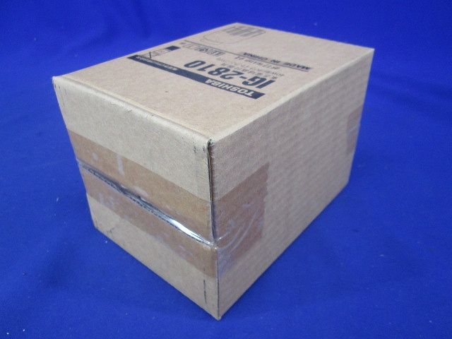ホワイトランプ４０Ｗ形小形シーリング E26 IG-2810