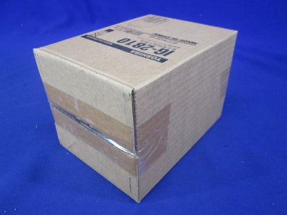 ホワイトランプ４０Ｗ形小形シーリング E26 IG-2810
