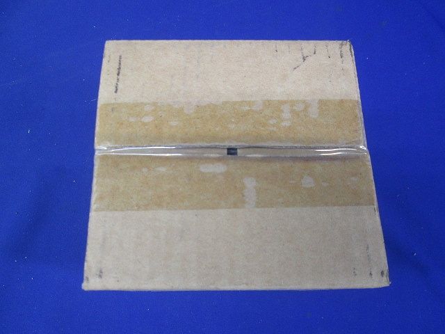 ホワイトランプ４０Ｗ形小形シーリング E26 IG-2810