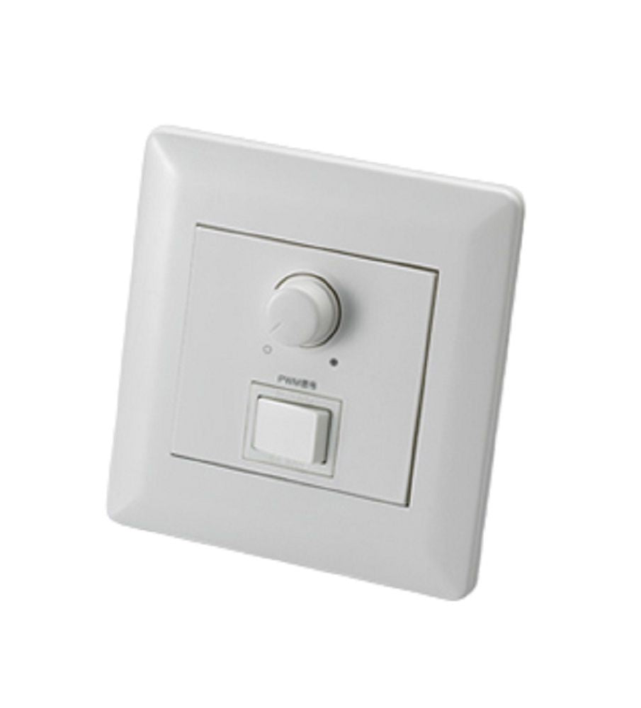 PWM信号抑制調光器 3路スイッチ対応 AC100V 15A PDC1500