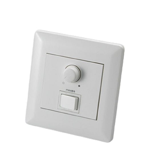 PWM信号抑制調光器 3路スイッチ対応 AC100V 15A PDC1500