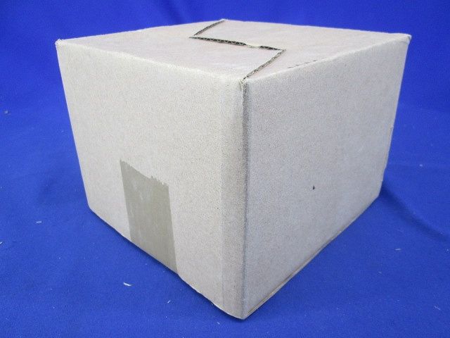 LEDダウンライトφ75 ERD7134W