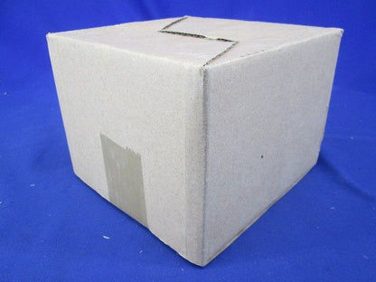 LEDダウンライトφ75 ERD7134W