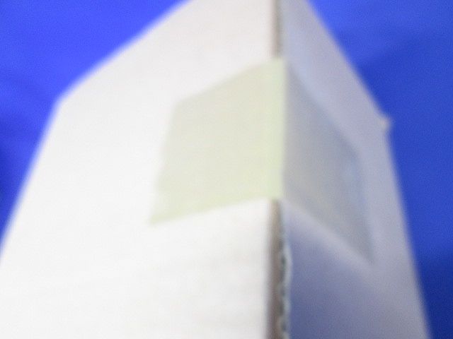 LEDダウンライトφ75 ERD7134W