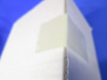 LEDダウンライトφ75 ERD7134W