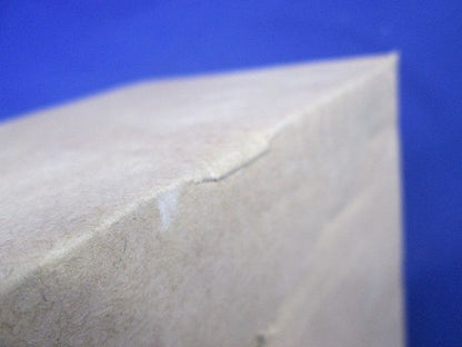 LEDダウンライトφ75 ERD7134W