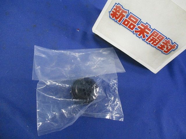 丸型コネクタ 17-16