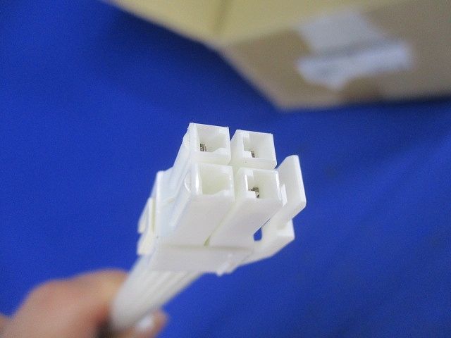 LED一体形ユニバーサルダウンライトφ125 LEDD-30032W