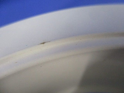 LED一体形ユニバーサルダウンライトφ125 LEDD-30032W