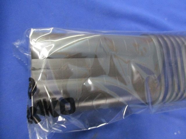 フリーコーナー(5個入)(ブラウン) SF-66-500