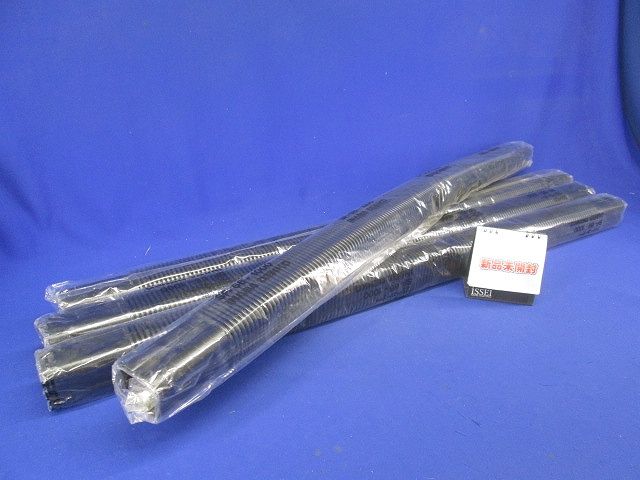 SDフリーコーナー(4個入)黒 SF-66-1000