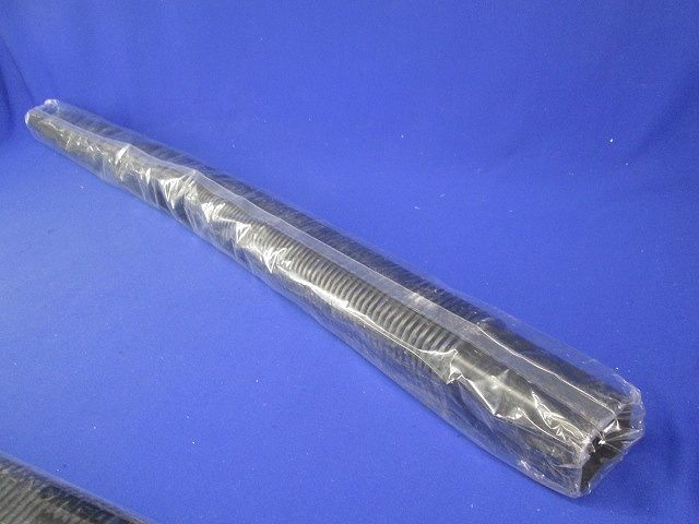 SDフリーコーナー(4個入)黒 SF-66-1000