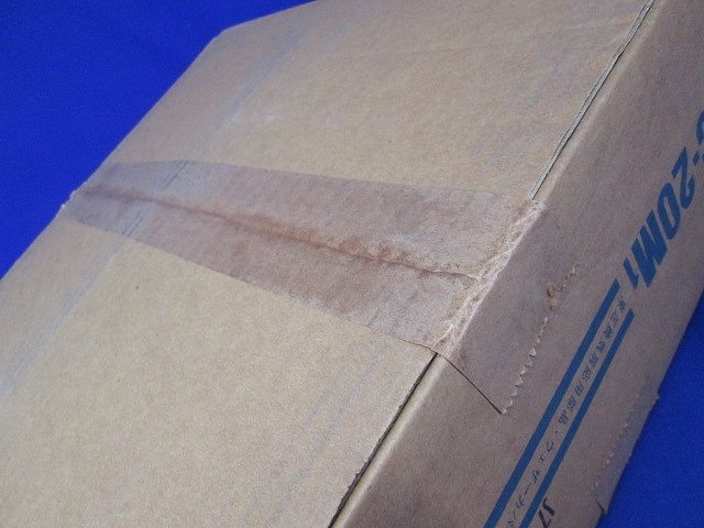 換気扇応用部品 ウェザーカバー(金属製) C-20M1