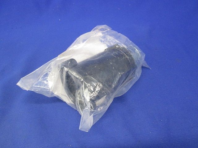 ミラレックス用コンビネーションカップリング MFGN-36D