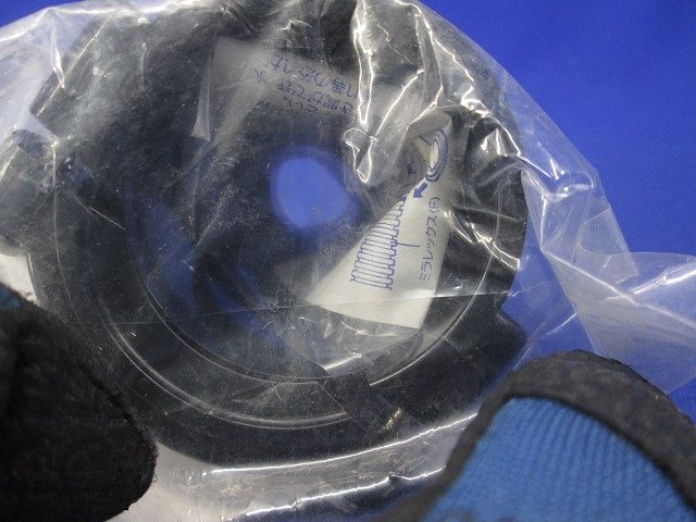 ミラレックス用コンビネーションカップリング MFGN-36D