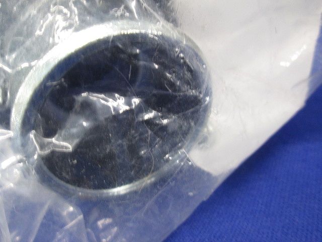 ミラレックス用コンビネーションカップリング MFGN-36D