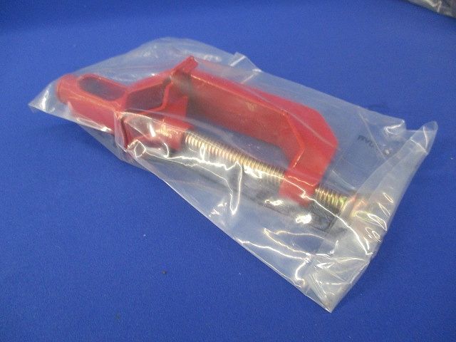 反射形ランプホルダー用接続金具(2個入) CF-3N