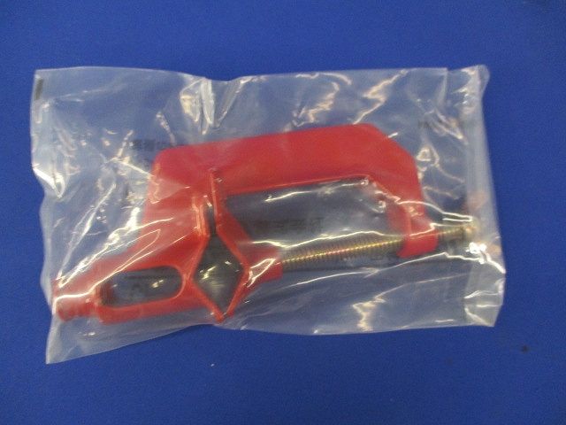 反射形ランプホルダー用接続金具(2個入) CF-3N