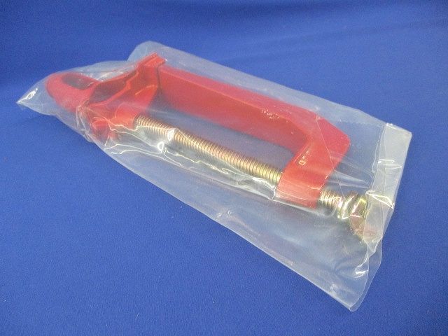 反射形ランプホルダー用接続金具(3個入) CF-4SN