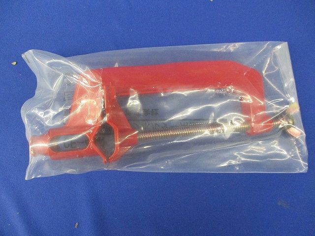 反射形ランプホルダー用接続金具(3個入) CF-4SN