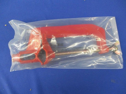 反射形ランプホルダー用接続金具(3個入) CF-4SN