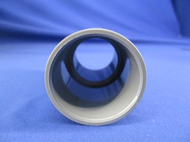 TSカップリング(100個入) TS28